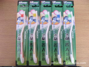 家居日用品 日常生活中的溫暖守護(hù)者